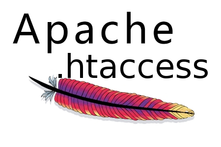 Apache伪静态.htaccess文件