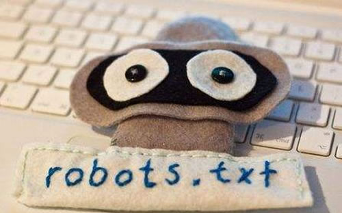 robots禁止搜索引擎收录图片文件格式