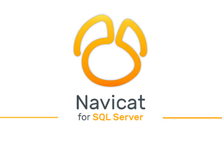 Navicat 16 for MySQL