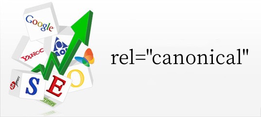 canonical