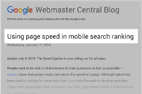 谷歌SEO怎么做，独立站如何SEO优化