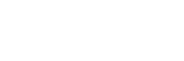 逆赢网络:网站建设推广优化运营