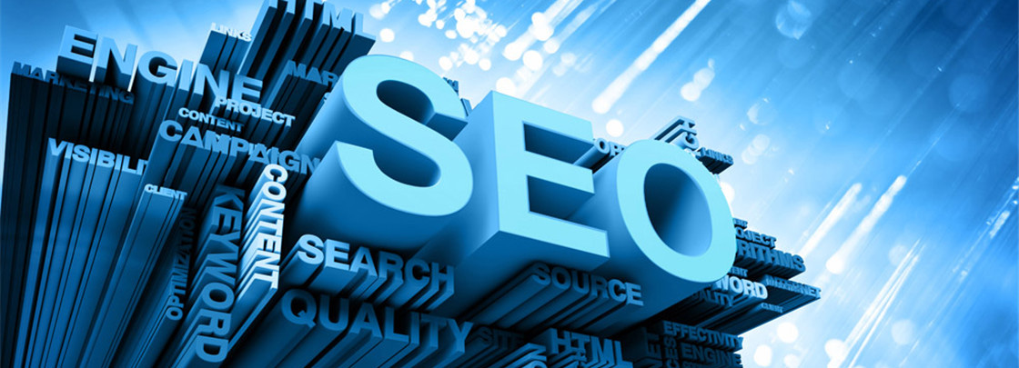 SEO详细介绍配图 SEO详细介绍配图