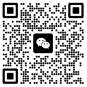 微信：nealouyang